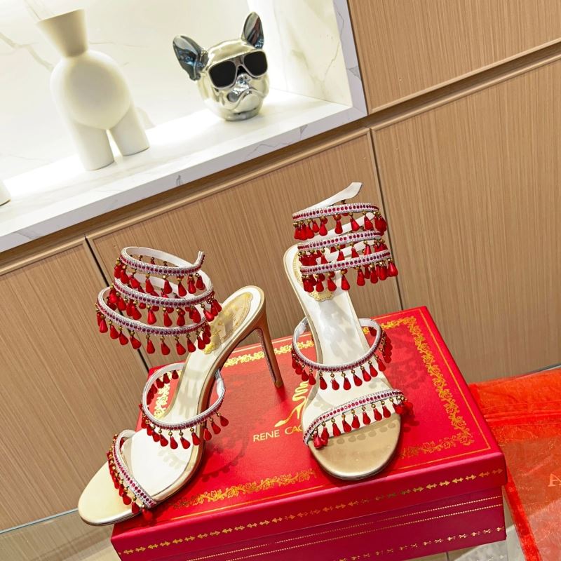 Other High Heels